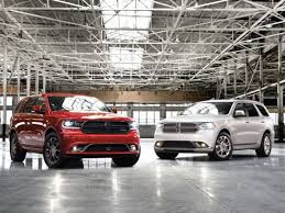 Image result for Velvet Red 2016 Durango