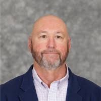 Congratulations to @Ross Bourgeois