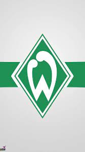 We did not find results for: Werder Bremen Of Germany Wallpaper Team Emblems Football Logo Football Wallpaper