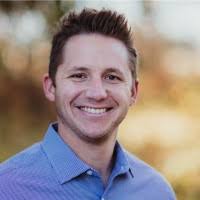 40+ "Benjamin Kendrick" profiles