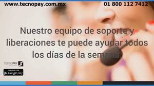 Vende Recargas Electronicas Con Tecnopay Electronica