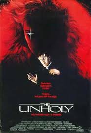 As word spreads and people from near and far flock to witness her miracles, a disgraced journalist (jeffrey dean morgan). Film Review The Unholy 1988 Hnn