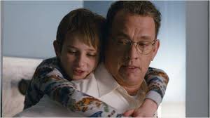 Extremely loud & incredibly close has a story worth telling, but it deserves better than the treacly and pretentious treatment director stephen daldry gives it. Extremely Loud Incredibly Close Reviews Screen