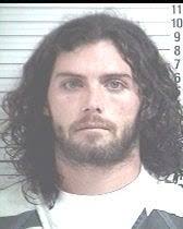 David Kochakian's Instagram, Twitter & Facebook