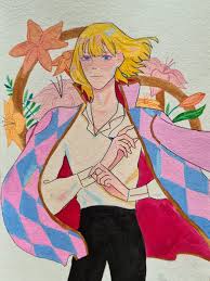 Legs have many muscles of various shapes and lengths, going in various directions. Lankhoinhá» On Twitter Gouache Traditionalart Traditionalart Traditional Art Artwork Painting Artist Anime Girl Drawing Sketch Draw Manga Chinese Phone Smoke Red Illustration Howl Https T Co 8hhsjoevjc