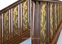 Architectural Wood Spindles For Sale Stair Parts Stair Balusters Stair Parts Wood Balusters