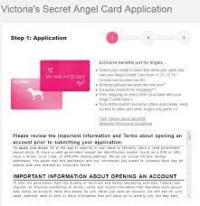 Shop our favorite clothing from sleepwear and sportswear to beauty and swim. Victoria S Secret Credit Card Review 2021 Login And Payment