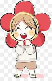 Try also, based on the plot of some famous figures, depict it in your way (for training purposes, of course). Bts Jimin Free Download 1224 816 0 84 Mb