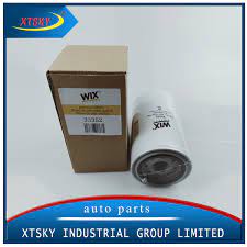 Who makes microgard fuel filters? China Wix Filter 51660 For Truck Original Quality Factory Supply China Oil Filter Car Fuel Filter