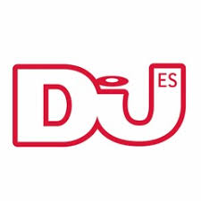 Listen to Eder Alvarez mix exclusivo para DJ MAG ES by DJ Mag ES in Maks  playlist online for free