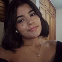 20+ "Paulette Arias" profiles