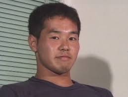 野獣先輩クリッカー