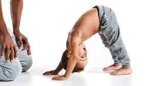 Maybe you would like to learn more about one of these? Family Yoga Birth Club Alexandria Va Kids Out And About Dmv