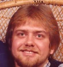 Lonnie Joe Howard Obituary September 6, 2015