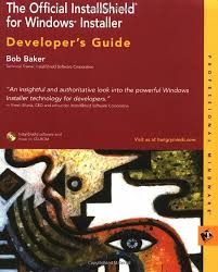 Installshield 64 bit and 32 bit download features. The Official Installshield For Windows Installer W Cd Rom Professional Mindware Baker Bob Amazon De Bucher