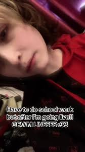 Emma Daggett Playlist