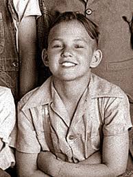 Jay Fullmer Obituary and Online Memorial (2015)