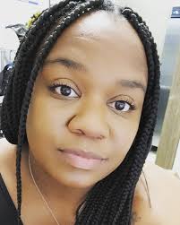 Jasmine Williams (@chefjasminewilliams) • Instagram photos and videos