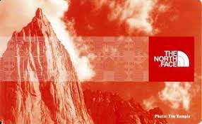 We did not find results for: Gift Card Tim Kemple The North Face United States Of America North Face Col Us Tnf 001
