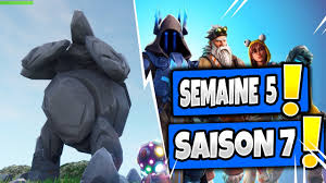 Dès lors, il ne vous reste plus qu'à trouver la pierre taillée en forme de géant et l'arbre entouré de pierre pour trouver l'endroit exact où se trouve l'étoile par triangulation. Defi Chercher Entre Un Geant De Pierre Une Tomate Couronnee Et Un Arbre Dans Un Cercle Youtube