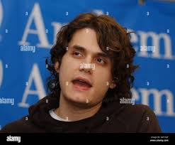 James mayer hi-res stock photography and images