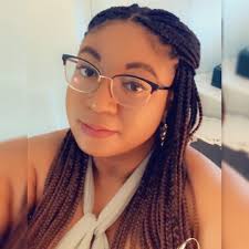 Dallas Surgical Critical Care Fellowship Program