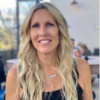 2020 Games Leaderboard