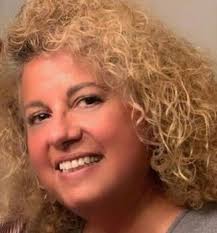 Real Estate Agents in 12570