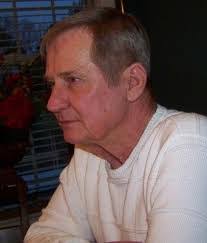 Roy Chaffin's Instagram, Twitter & Facebook