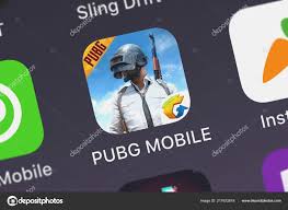 Pubg mobile is the international version of playerunknown's battlegrounds for android devices. Stockfotos Pubg Mobile Bilder Stockfotografie Pubg Mobile Lizenzfreie Fotos Depositphotos