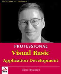 Author: Matthew H. C. G.