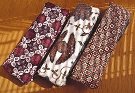 Maybe you would like to learn more about one of these? Pengertian Batik Sejarah Motif Jenis Macam Dan Gambar