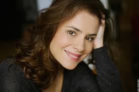 Petits secrets entre voisins (TV Series 2013– )