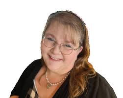 Thrive July 2025 by Thrive Magazine