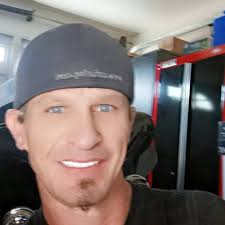 Grab you and flip you upside down and pound you