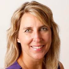 I am beyond honored to receive such a wonderful award.