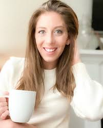 Find Anxiety Therapists and Psychologists in Wake Forest, NC