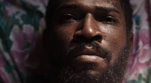 Caribbean Skin African Identity