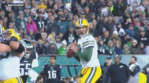 Aaron Rodgers Is A Magician For This Touchdown Pass To Davante Adams Sbnation Com Discover and share featured davante adams gifs on gfycat. touchdown pass to davante adams