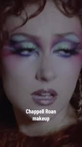 Obcecada por Maquiagens: Paletas e Inspirações