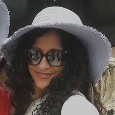 Vicky Pino Ortiz (@vickypinoortiz)