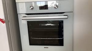 Ankara ankastre ocak dolabı çekmeceli peşin 300 tl magazamızdan teslim 0507 332 83 46. Kumtel Ankastre Firin Youtube