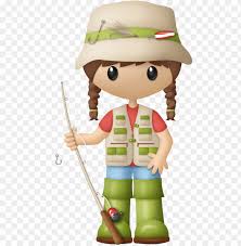 Maybe you would like to learn more about one of these? Kaagard Fishinghole Fisherboy2 Girl Fishing Clipart Png Image With Transparent Background Toppng