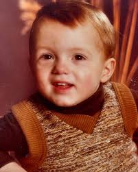 Minderne vælter frem… ♥️ Efter min...