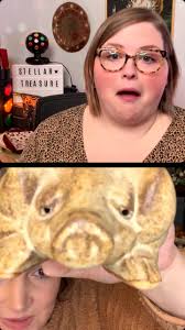 Missed our late night live? Catch the replay here!! Send us a message with  anything still available that you’d like to claim! 🥳, @stellar_treasure ,  @copperdahliavintage , #livesale #recap #vintage ...