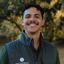 Culleoka, TN Real Estate & Homes under $300,000