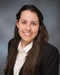 MPERA Board Presentation