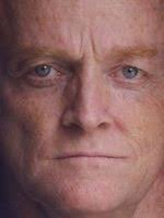 Wrong Turn: The Foundation (2021)