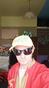 Filmy użytkownika Rybarczyk Zbigniew (@rybarczykzbigniew) z muzyką dźwięk  oryginalny