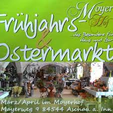 Kommen sie mit in ein kleines paradies für gartenfreunde. Der Moyer Hof In Aschau Am Inn Fotostrecke Aschau Am Inn